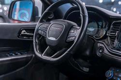 دۆج دۆرانگۆ